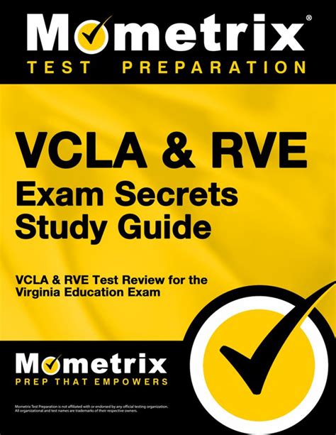 is the vcla test hard|vcla computer test.